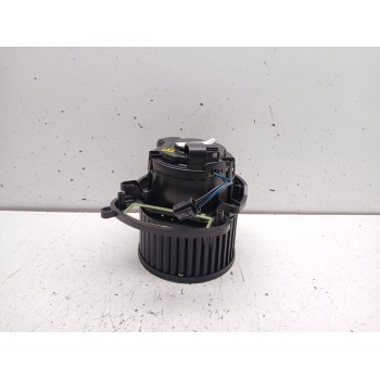 MOTOR CALEFACCION f9963 t69963a 