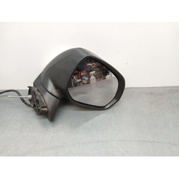 RETROVISOR DERECHO E20208199 