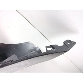 Recambio de paragolpes delantero para seat leon (1p1) 2.0 tdi referencia OEM IAM 1P0807221M  