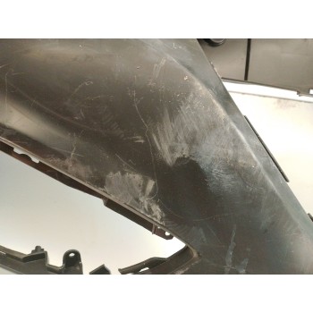 Recambio de paragolpes delantero para hyundai ix35 (lm, el, elh) 2.0 4wd referencia OEM IAM 865112Y000  