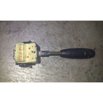 Recambio de mando limpia para daewoo kalos 1.2 se referencia OEM IAM   