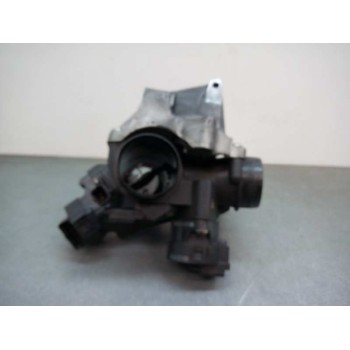 CAJA MARIPOSA 5 PINES 