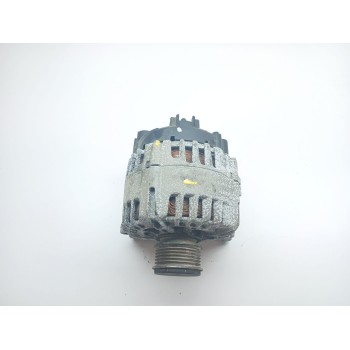 Recambio de alternador para seat leon (1p1) 1.6 tdi referencia OEM IAM 03l903023f  