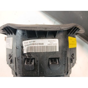 Recambio de kit airbag para alfa romeo mito (955_) 1.4 tjet (955axa1b) referencia OEM IAM   