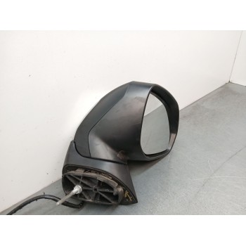 Recambio de retrovisor derecho para peugeot 3008 i monospace (0u_) 1.6 hdi referencia OEM IAM E20208199  