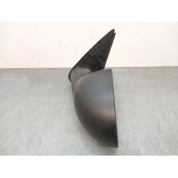 Recambio de retrovisor izquierdo para chrysler pt cruiser (pt_) 2.2 crd referencia OEM IAM E11015651  