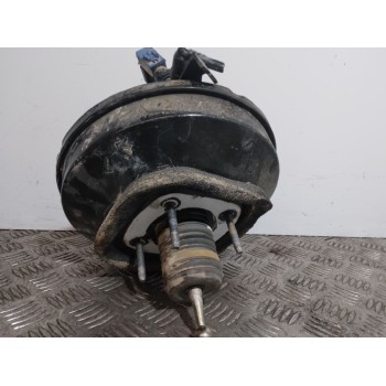 Recambio de servofreno para peugeot 2008 (--.2013) active referencia OEM IAM 9811514180  