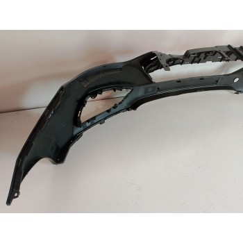 Recambio de paragolpes delantero para hyundai ix35 (lm, el, elh) 2.0 4wd referencia OEM IAM 865112Y000  