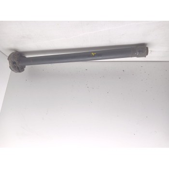 Recambio de transmision central delantera para land rover range rover iii (l322) 3.0 d 4x4 referencia OEM IAM tij000011  