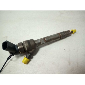 INYECTOR 7798446 0445110289 