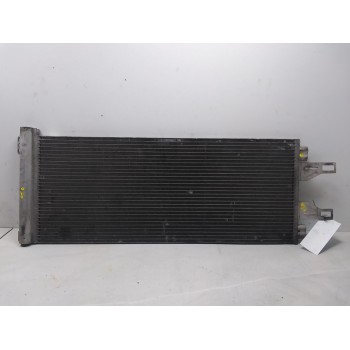 CONDENSADOR / RADIADOR AIRE ACONDICIONADO D8169005 