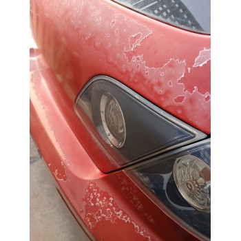 PILOTO TRASERO DERECHO INTERIOR 