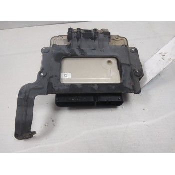 Recambio de centralita motor uce para hyundai ix20 sle blue referencia OEM IAM 391402A011  0281019646