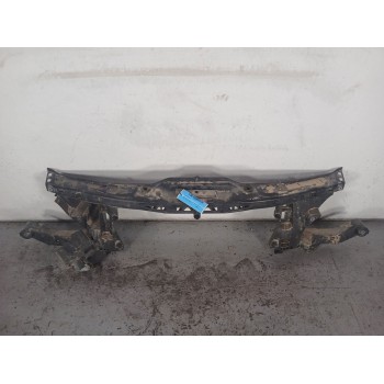 Recambio de panel frontal para mercedes-benz vito caja cerrada 6.03  111 cdi compacto (639.601) referencia OEM IAM   