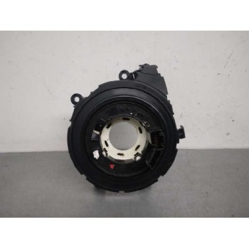 ANILLO AIRBAG 698955602 