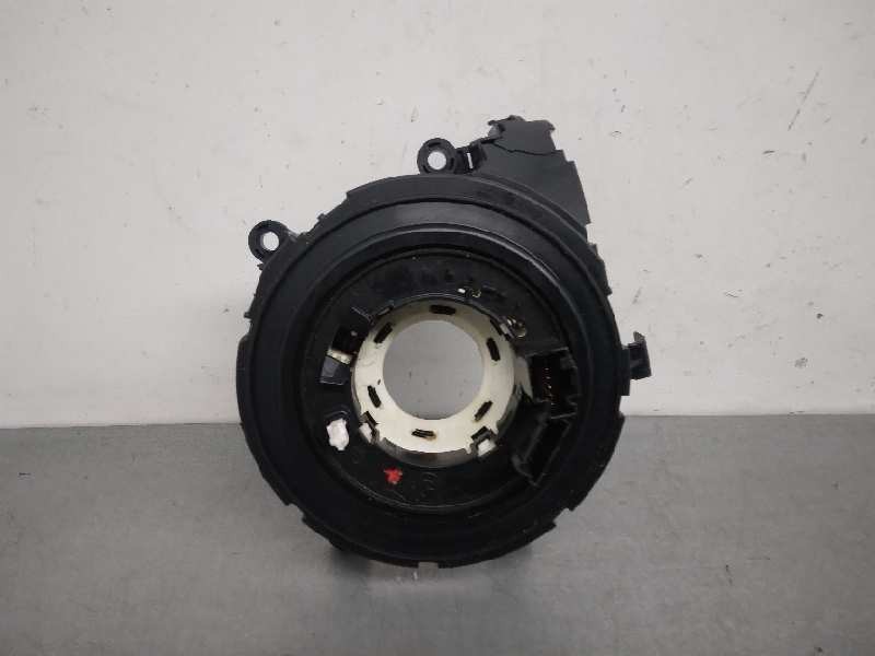 Recambio de anillo airbag para bmw serie 1 berlina (e81/e87) 116i referencia OEM IAM 698955602  