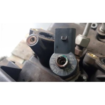INYECTOR 0415110216 