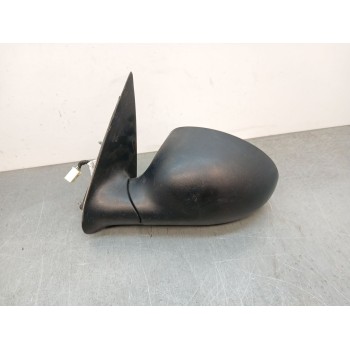 Recambio de retrovisor izquierdo para chrysler pt cruiser (pt_) 2.2 crd referencia OEM IAM E11015651  