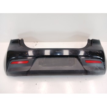 PARAGOLPES TRASERO 86611H8000 