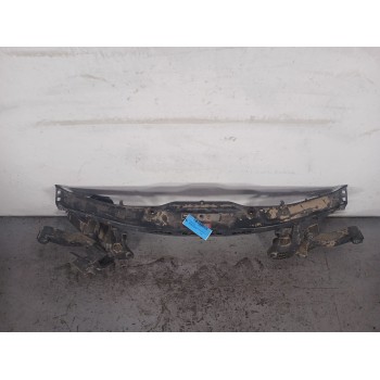 Recambio de panel frontal para mercedes-benz vito caja cerrada 6.03  111 cdi compacto (639.601) referencia OEM IAM   