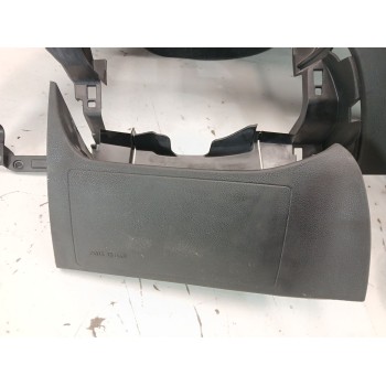 Recambio de kit airbag para alfa romeo mito (955_) 1.4 tjet (955axa1b) referencia OEM IAM   