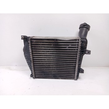 Recambio de intercooler para audi q7 (4l) 3.0 tdi referencia OEM IAM 7L6145803C  