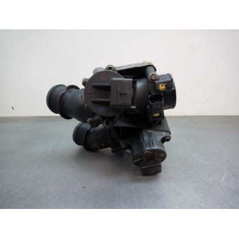 Recambio de caja mariposa para citroën xsara picasso 1.6 hdi sx referencia OEM IAM  5 PINES 