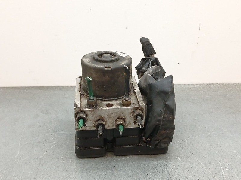 Recambio de abs para citroën c3 i (fc_, fn_) 1.4 hdi referencia OEM IAM 9651412080  