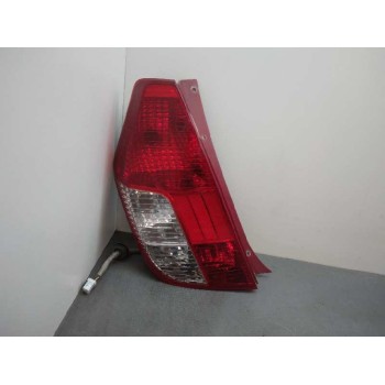 PILOTO TRASERO IZQUIERDO 924010X0XX 