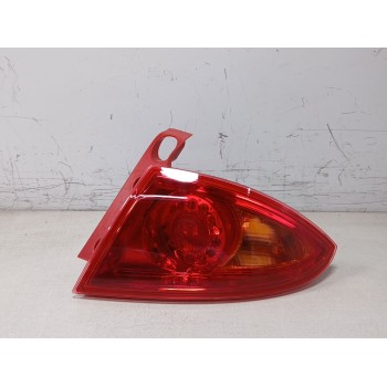 PILOTO TRASERO DERECHO 1p0945112d nuevo fase 2