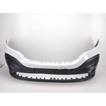 PARAGOLPES DELANTERO 620223380R 