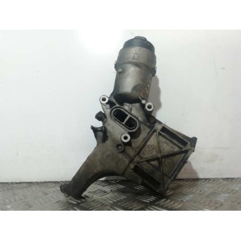 SOPORTE FILTRO ACEITE 2246981 
