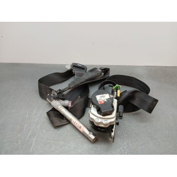 Recambio de kit airbag para hyundai tucson (tl, tle) 1.7 crdi referencia OEM IAM   