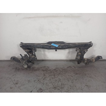 Recambio de panel frontal para mercedes-benz vito caja cerrada 6.03  111 cdi compacto (639.601) referencia OEM IAM   