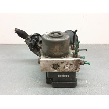 Recambio de abs para citroën c3 i (fc_, fn_) 1.4 hdi referencia OEM IAM 9651412080  