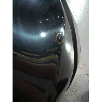 Recambio de paragolpes trasero para mazda cx-5 2.2 turbodiesel cat referencia OEM IAM KDY35022XF8H  