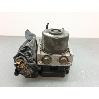 Recambio de abs para citroën c3 i (fc_, fn_) 1.4 hdi referencia OEM IAM 9651412080  
