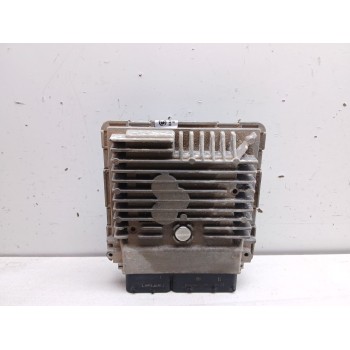 CENTRALITA MOTOR UCE 03l906023kl 5wp42908aa 