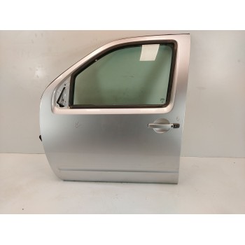 PUERTA DELANTERA IZQUIERDA 80101EB330 