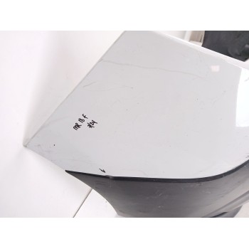 Recambio de paragolpes delantero para renault trafic iii autobús (jg_) 1.6 dci 90 (jgme) referencia OEM IAM 620223380R  