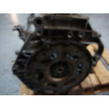 Recambio de bloque para jeep compass ii 1.4 m-air cat referencia OEM IAM 46337977 04633797710 