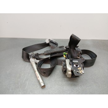 Recambio de kit airbag para hyundai tucson (tl, tle) 1.7 crdi referencia OEM IAM   