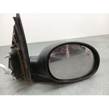 RETROVISOR DERECHO 05067a26AC 0232 / 0509 