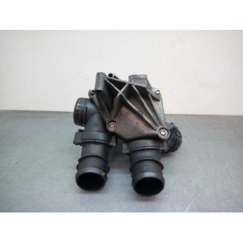 Recambio de caja mariposa para citroën xsara picasso 1.6 hdi sx referencia OEM IAM  5 PINES 