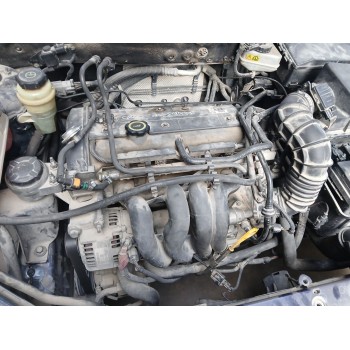 Recambio de motor completo para ford focus i (daw, dbw) 1.6 16v referencia OEM IAM FYDA  B