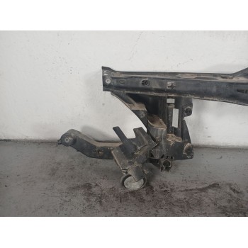 Recambio de panel frontal para mercedes-benz vito caja cerrada 6.03  111 cdi compacto (639.601) referencia OEM IAM   