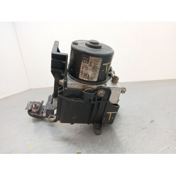 Recambio de abs para opel zafira / zafira family b (a05) 1.6 (m75) referencia OEM IAM 13244860  