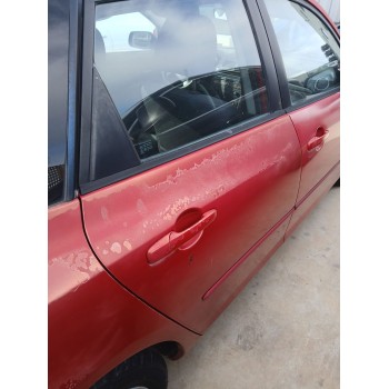 PUERTA TRASERA DERECHA 