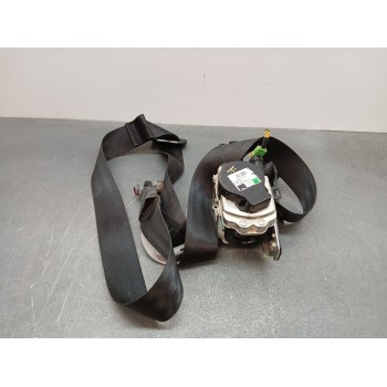 Recambio de kit airbag para hyundai tucson (tl, tle) 1.7 crdi referencia OEM IAM   