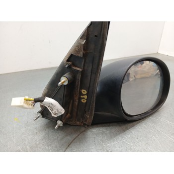 Recambio de retrovisor derecho para chrysler pt cruiser (pt_) 2.2 crd referencia OEM IAM 05067a26AC 0232 / 0509 